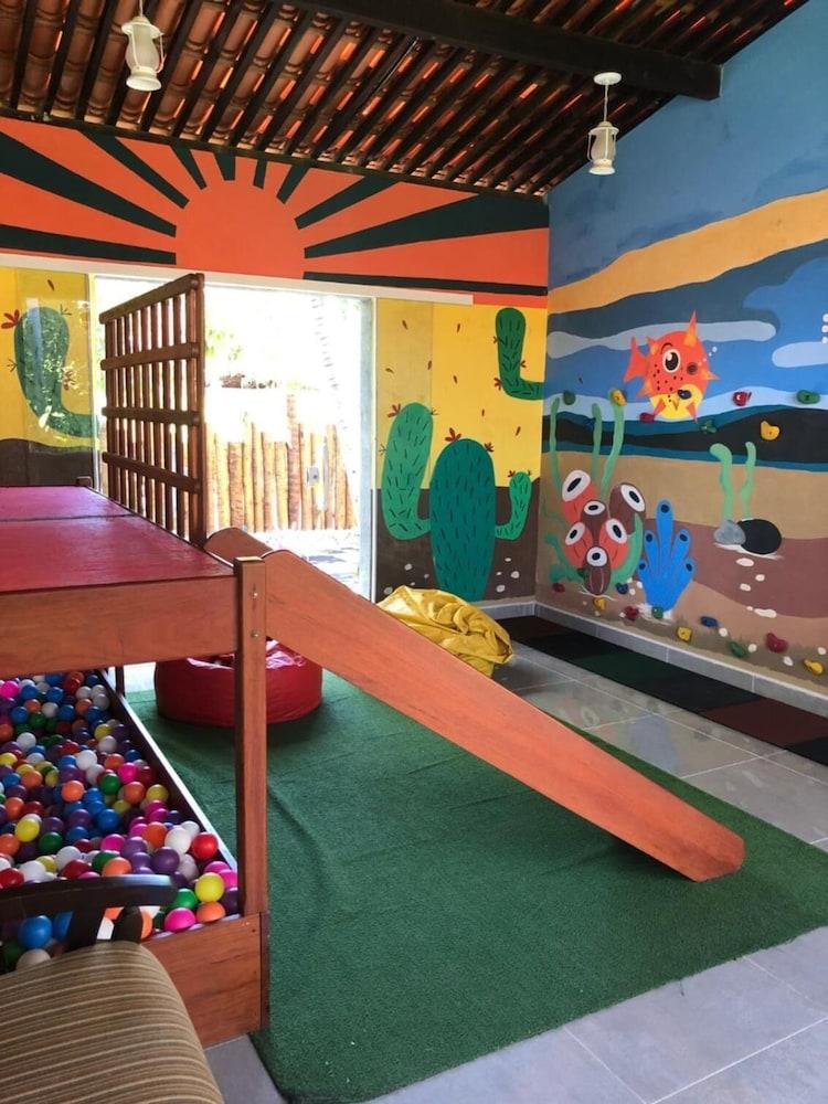 מרשל דאודורו Pousada Aconchego מראה חיצוני תמונה